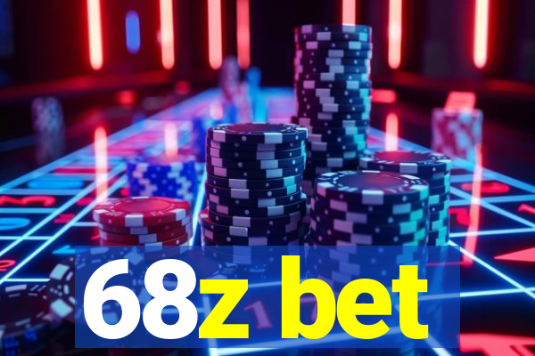 68z bet